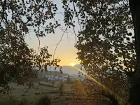 由贛州出發週末遊宏村塔川賞秋保姆級攻略嚟喇