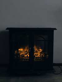 嶺南深秋別錯過！南崑竹海秘境慢享秋光