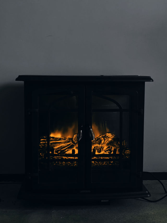 嶺南深秋別錯過！南崑竹海秘境慢享秋光