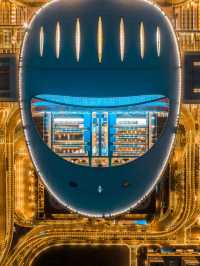 港澳兩地3日遊保姆級攻略來啦