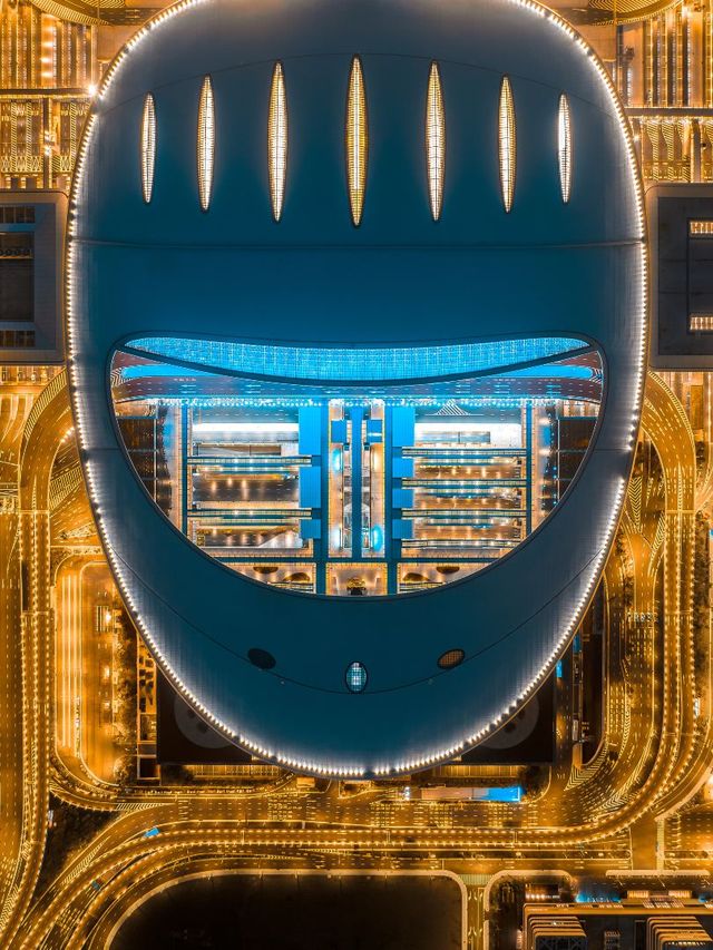 港澳兩地3日遊保姆級攻略來啦