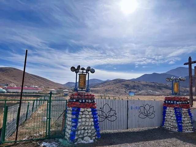 蘭州寶藏雪山一日遊|馬牙雪山-烏鞘嶺 蘭州寶藏雪山一日遊|馬牙雪山-烏鞘嶺