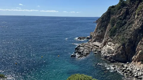 4개의 저평가된 섬 블라인드 박스 플레이법 — traveler post in Maratua