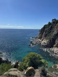 4個被低估的海島盲盒玩法