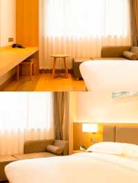 紹興酒店隱藏款