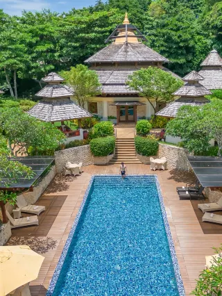 Direct flights from Hangzhou to Boracay during the Philippine Spring Festival, 4 hours straight to the glassy sea