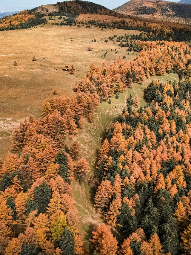 Winter Travel Guide for Taiyuan and Surrounding Areas – A Must-Read