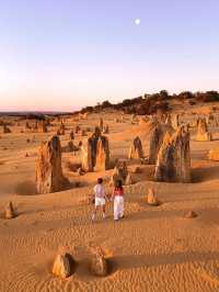 澳洲度假選定制遊！跨城定制包酒店玩樂