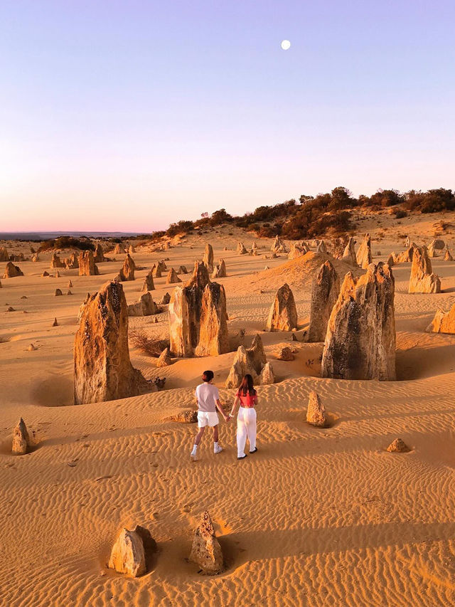 澳洲度假選定制遊！跨城定制包酒店玩樂