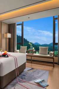 住進宋詞裡的江南 | 極簡美學天花板