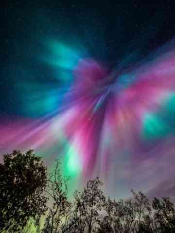 イルクーツクのおすすめ完全ガイド2026年（2月更新）| Trip Moments