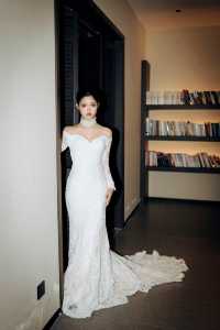 花坊滿足了我對美好生活的所有幻想