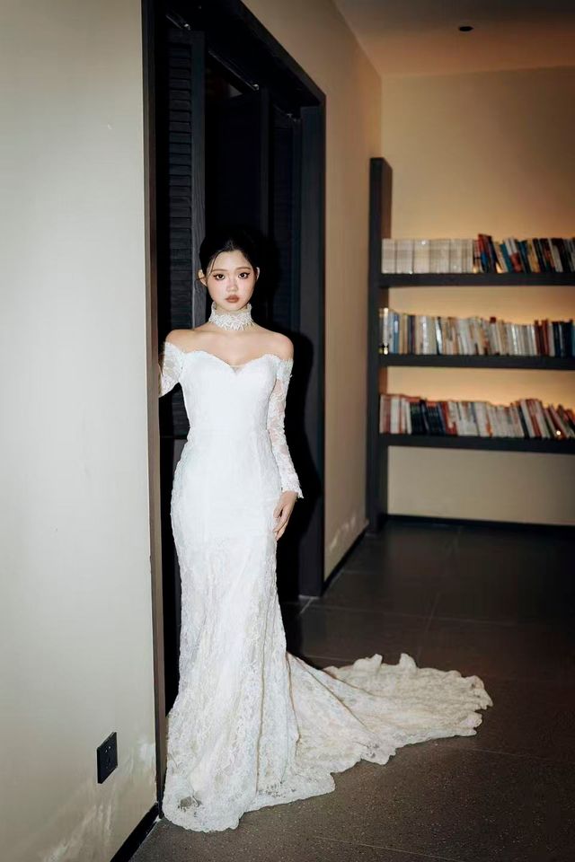 花坊滿足了我對美好生活的所有幻想