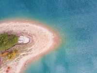 醉美郴州小洱海