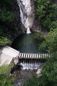 堯山遊玩全攻略:帶上好心情,遇見雲海與奇峰