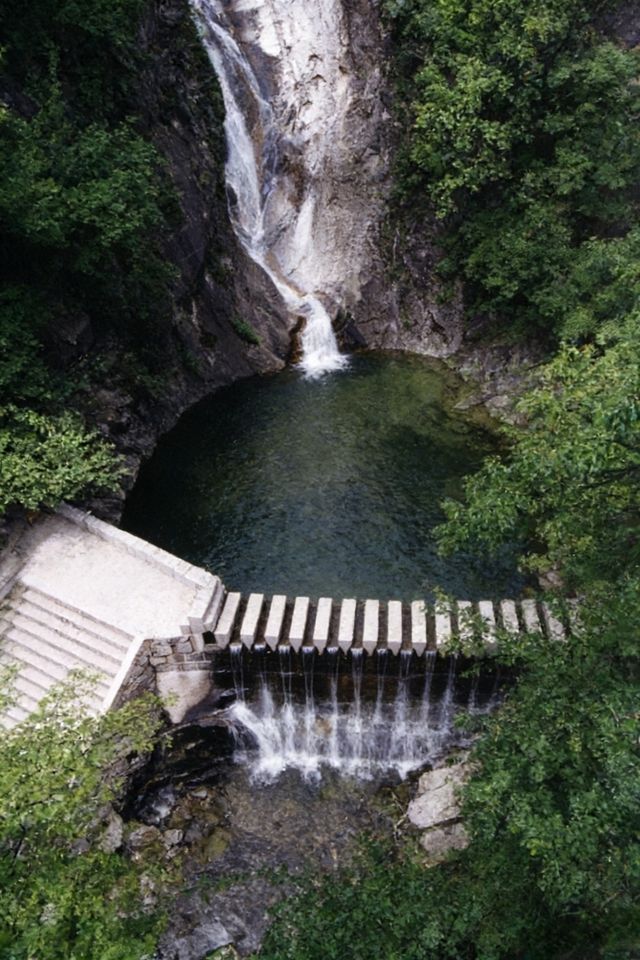 堯山遊玩全攻略:帶上好心情,遇見雲海與奇峰 堯山遊玩全攻略:帶上好心情,遇見雲海與奇峰