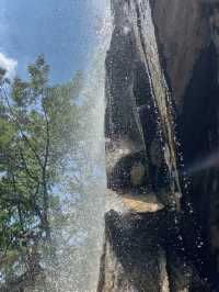 江蘇十三太保之連雲港:西遊記取景地,再踏取經路