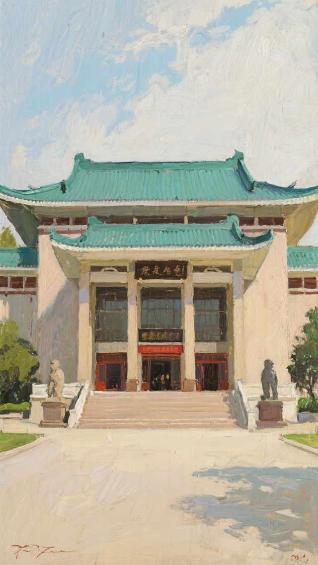 《福州–半部近代史,成茉莉香》 《福州–半部近代史,成茉莉香》