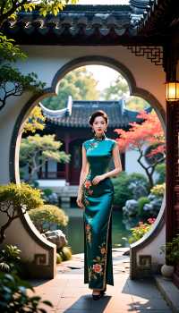 跟著本地人逛吃曲靖