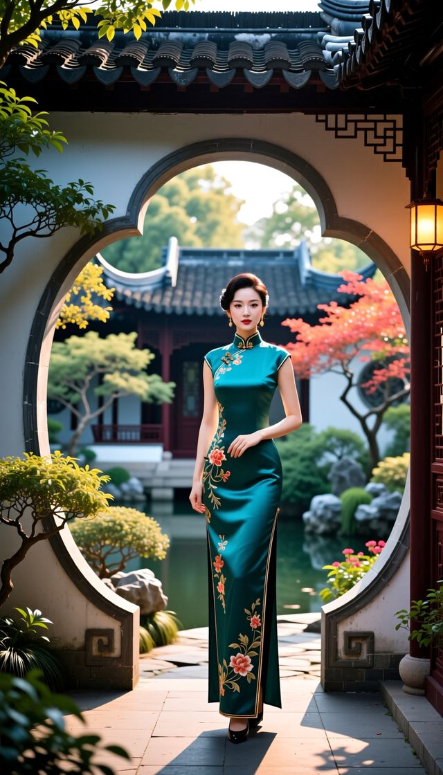 跟著本地人逛吃曲靖 跟著本地人逛吃曲靖