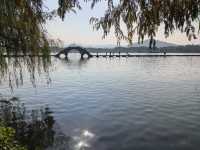 紹興2日遊:魯迅故里的文化深度,安昌古鎮的古色古香