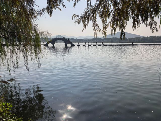 紹興2日遊:魯迅故里的文化深度,安昌古鎮的古色古香 紹興2日遊:魯迅故里的文化深度,安昌古鎮的古色古香