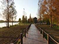 歡迎來旅遊打卡