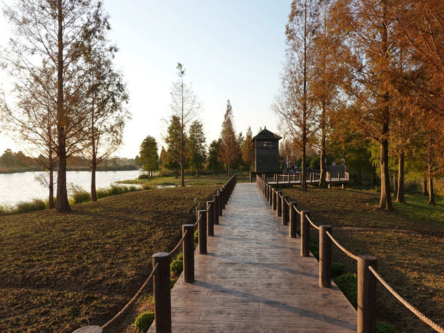 歡迎來旅遊打卡 歡迎來旅遊打卡