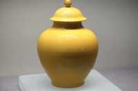 嚟瀋陽必打卡嘅盛京記憶-瀋陽故宮 終於嚟打卡心心念念嘅瀋陽故宮喇！作為滿清文化嘅發源地，呢度嘅每