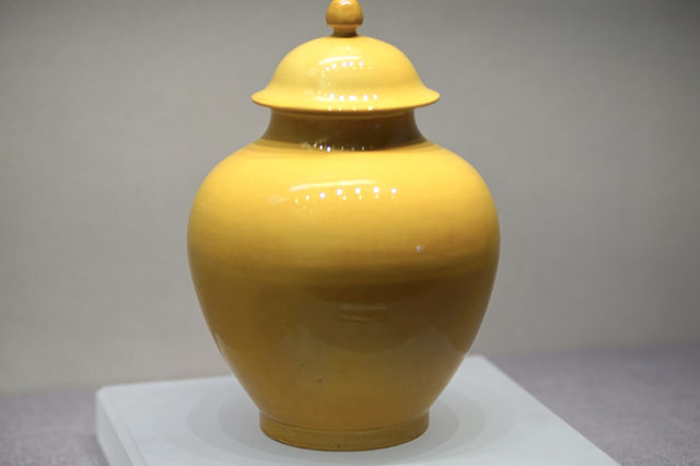 嚟瀋陽必打卡嘅盛京記憶-瀋陽故宮 終於嚟打卡心心念念嘅瀋陽故宮喇！作為滿清文化嘅發源地，呢度嘅每