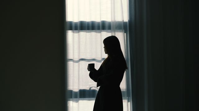 宜興必住!這家亞朵是城市裡的文藝綠洲 宜興必住!這家亞朵是城市裡的文藝綠洲