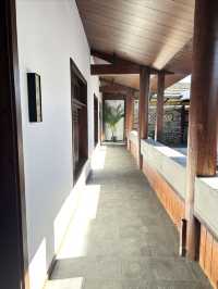 麗江懶人攻略｜躺平式旅行就選棲野漫隅！每個景點都能直達