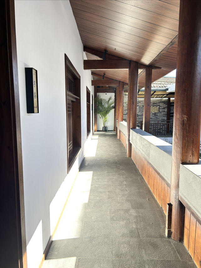 麗江懶人攻略｜躺平式旅行就選棲野漫隅！每個景點都能直達