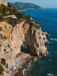 秦嶺雪山洞秋季親子行探秘古洞+露營的小眾快樂