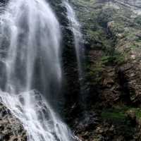 江西九江歡迎您