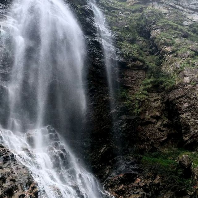 江西九江歡迎您 江西九江歡迎您