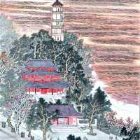 江西九江歡迎您