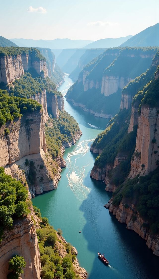 寧夏旅遊攻略 寧夏旅遊攻略