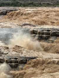 臨汾2日遊超讚攻略 出發前必看