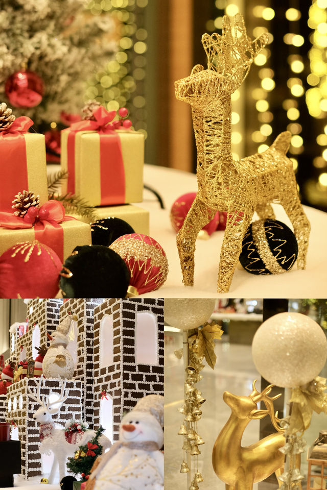 𝑿𝒊𝒂𝑴𝒆𝒏廈門｜愛上一場浪漫之旅……