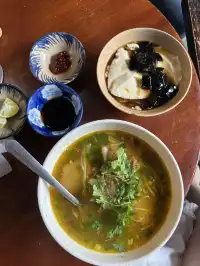 岘港,我要說點大實話了