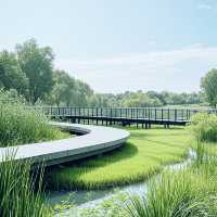 浪漫夜景約會地推薦