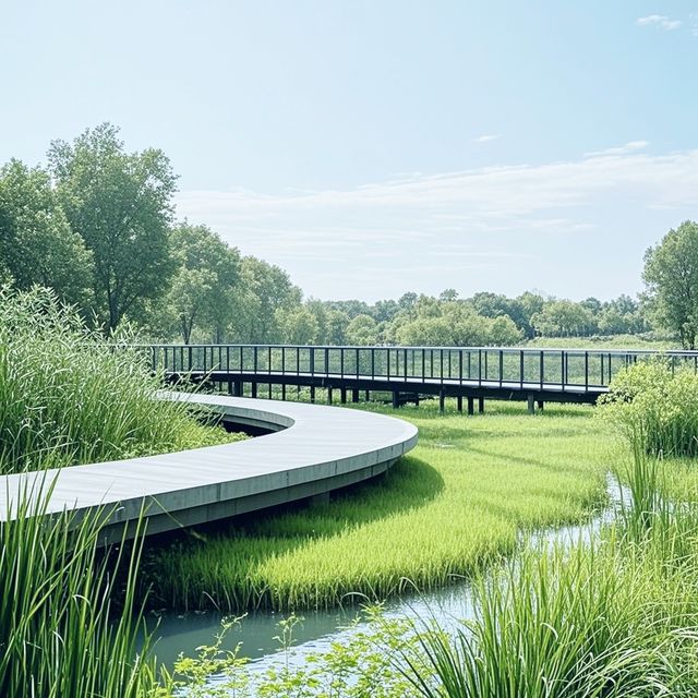 浪漫夜景約會地推薦