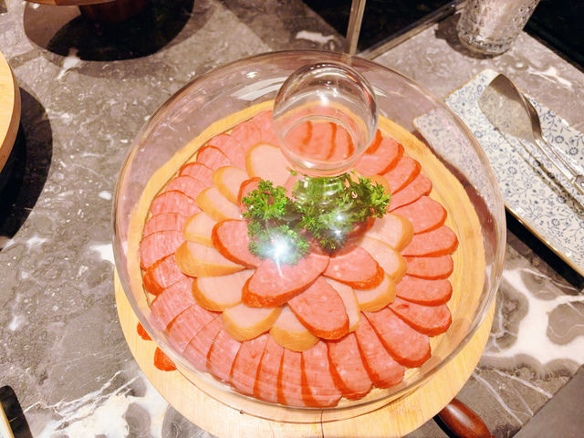 瀋陽家庭出遊首選！