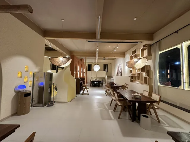 四姑娘山人均不到200的酒店! 四姑娘山人均不到200的酒店!