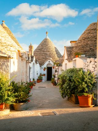 คุณรู้ไหมว่าอะไรที่สร้างความลำบากใจให้กับนักท่องเที่ยวมากที่สุดในอิตาลี?