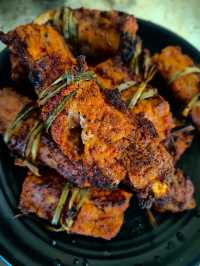 溫暖元江,放鬆心靈的原鄉!