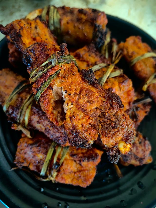 溫暖元江,放鬆心靈的原鄉! 溫暖元江,放鬆心靈的原鄉!