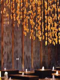 隱逸湖畔的現代桃源：長沙梅溪湖金茂豪華精選酒店美學旅居指南