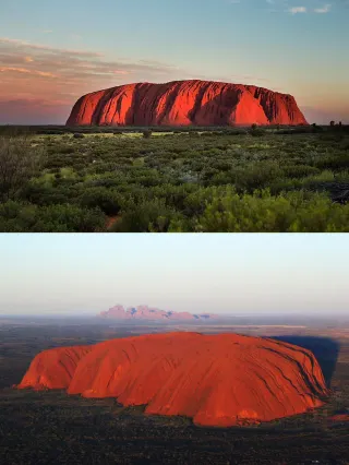 Please let big data recommend to you who are going to Australia|Guide available for download!